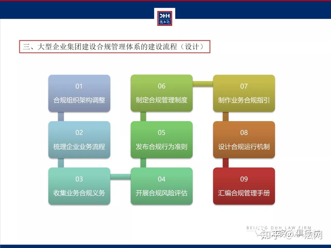 白小姐一肖免费公布一肖中特百度：多维透视下的场景聚合