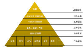 49资料6合宝典2025年场景特写：数据驱动与多元影响勾勒