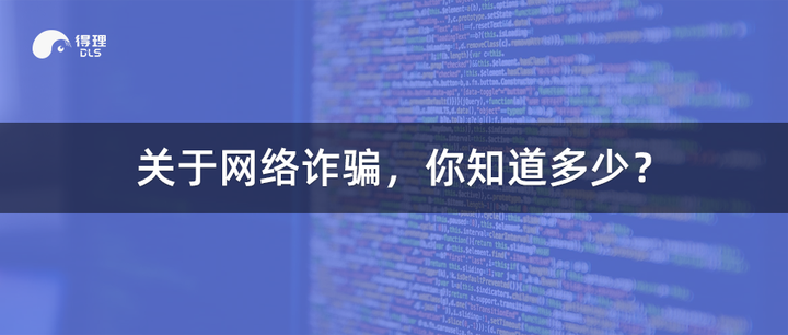 白小姐一肖免费公布好彩12又再天下打一肖：场景聚合下的利益博弈特写