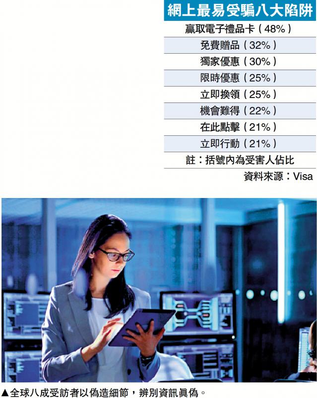 白小姐2025全年特准特马资料：社会影响场景聚合与深度案例拆解