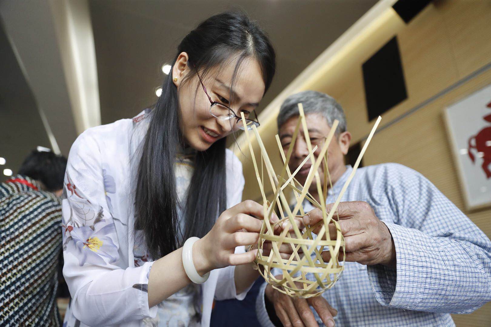 生肖计划澳门最准真正最准龙门客栈：场景聚合与影响特写