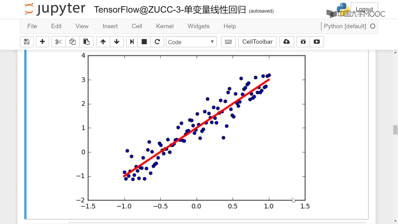 白小姐一肖免费公布百度澳门一肖中特：场景聚合下的深度案例拆解