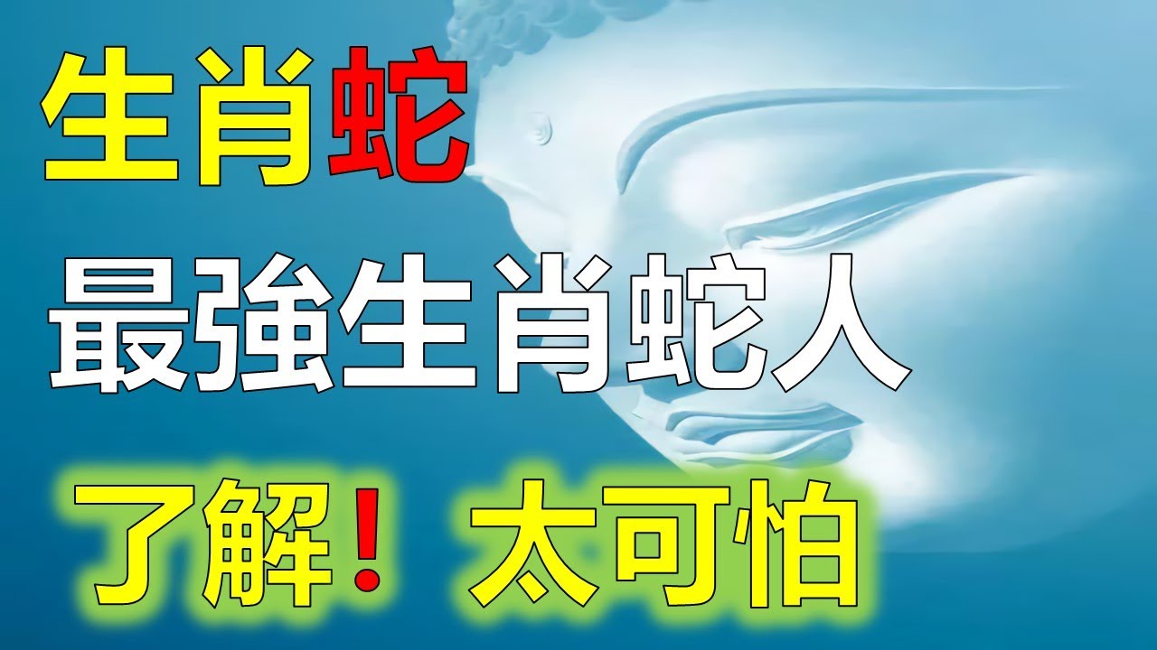 白小姐一肖：生肖竞猜背后白云龙的数字玄机特写