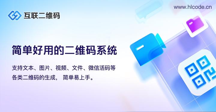 王中王管家婆一票一码100正确：应用场景深度特写