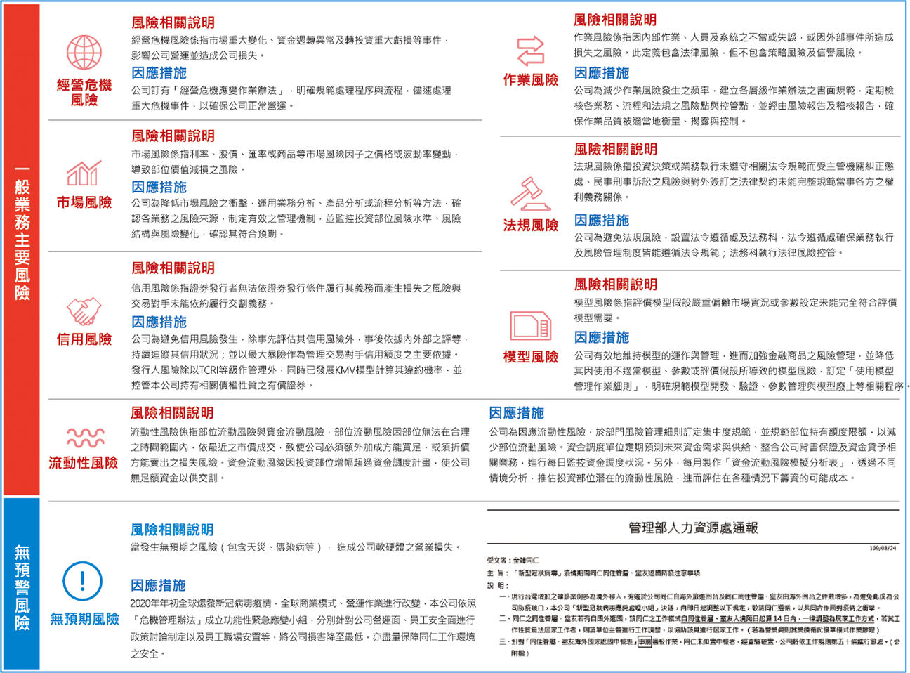 白小姐一肖免费公布126999一肖中特：影响特写与多维场景勾勒