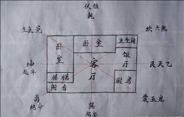 白小姐一肖免费公布12生肖小人面面观：玄学视角下的生肖解读