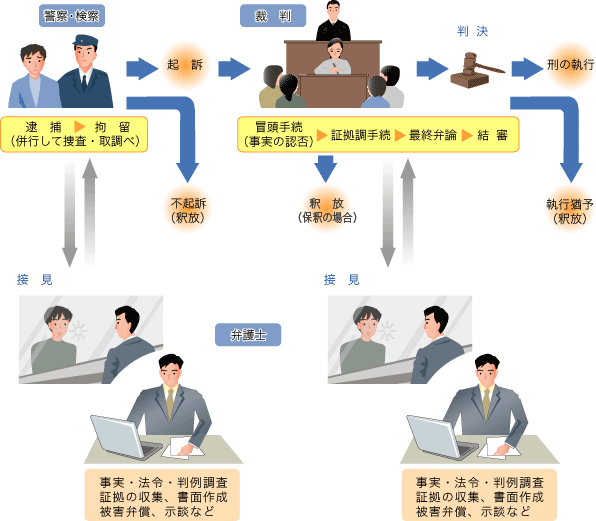 白小姐一肖免费公布数字125打一生肖：一场数字游戏的特写案例拆解