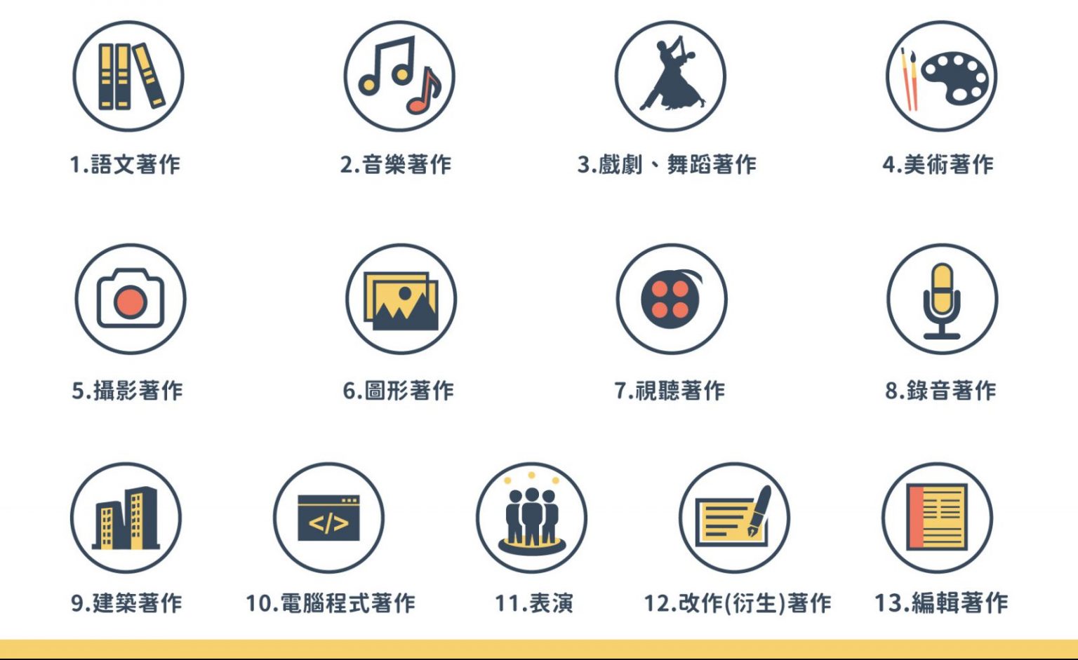 特写：白小姐一肖免费公布王一博肖战2019年事件场景聚合与影响分析