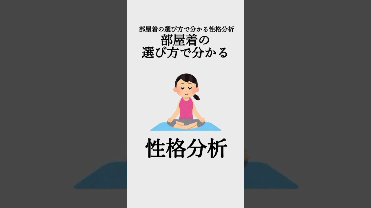 白小姐一肖免费公布2019一肖爆特：多维度场景聚合与深度案例拆解