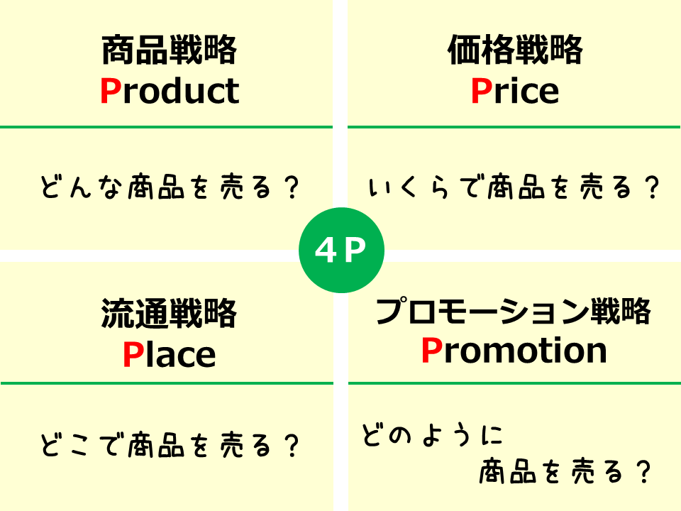 白小姐一肖免费公布博君一肖高虐玫瑰25：场景聚合下的情感映射特写