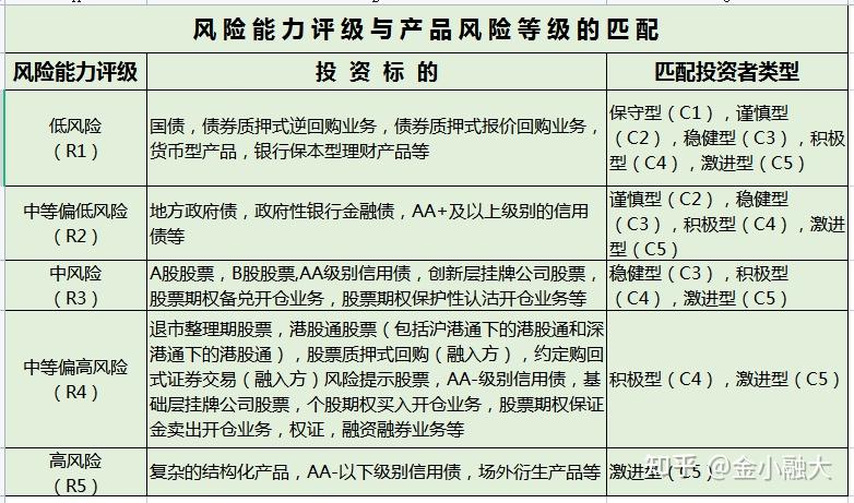 平特合数2025管家婆一肖一玛中特：场景聚合与深度解析