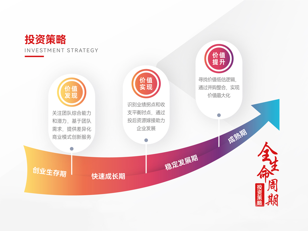 宝典规律香港免费公开资料：场景聚合下的深度案例拆解