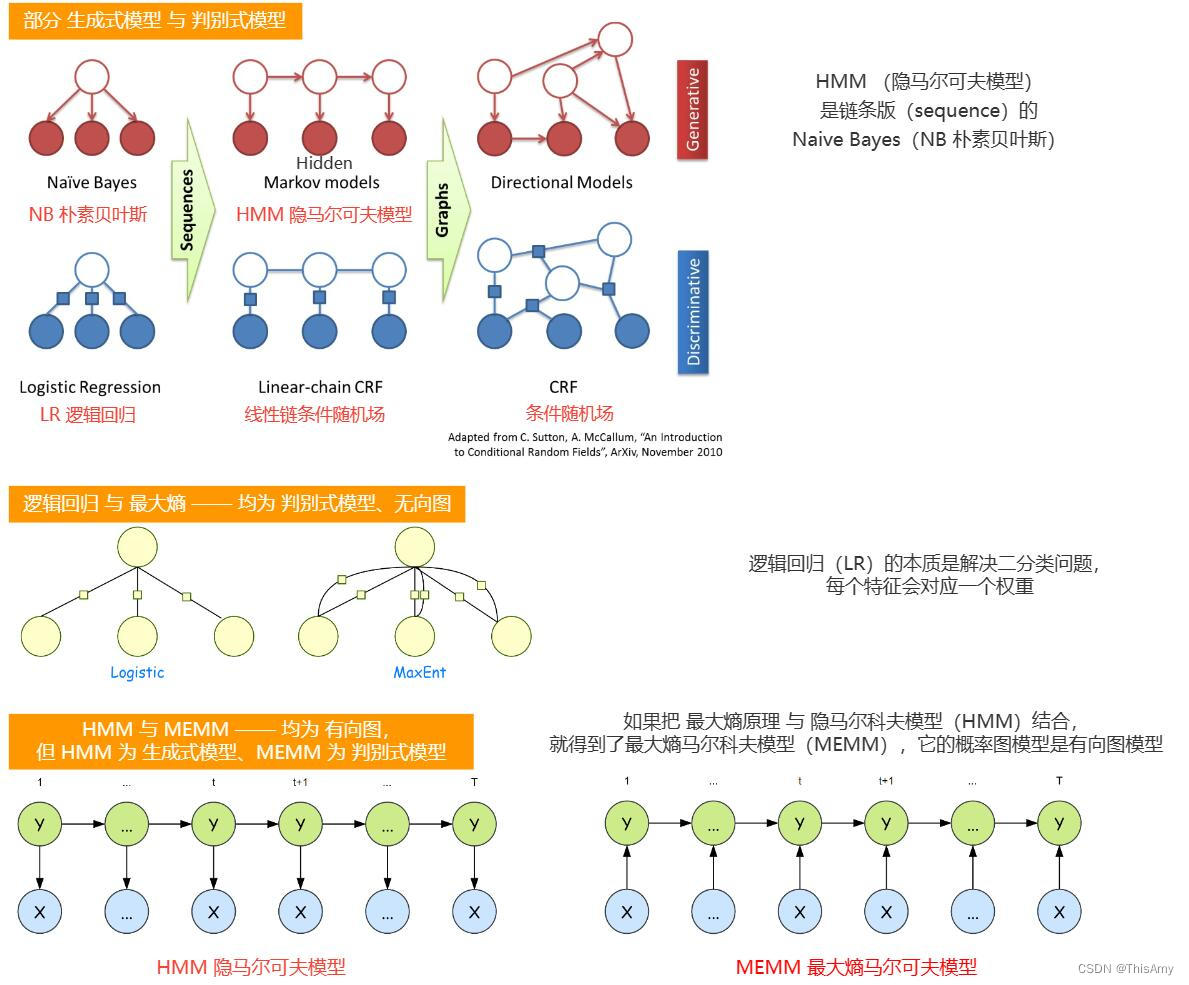 最新精准4949澳门精准免费大全特写：场景聚合与潜在影响案例拆解