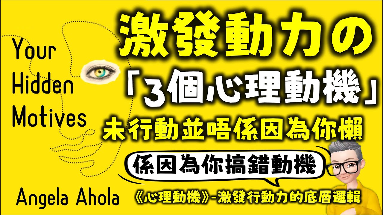 白小姐一肖免费公布：12生肖玄机特写与社会影响案例拆解