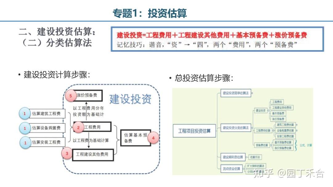 澳门精选门历史特写：全记录背后的多元场景勾勒