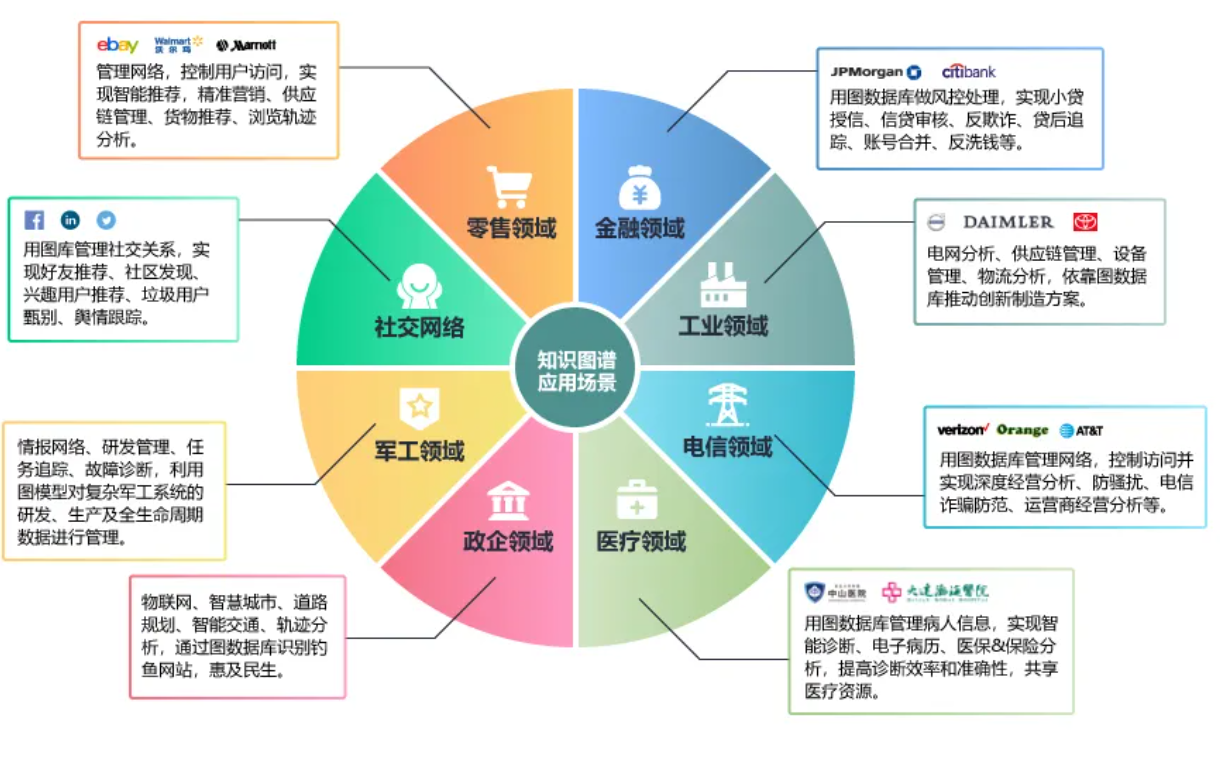 心水玄机一肖一码开今晚：场景聚合下的多维解读