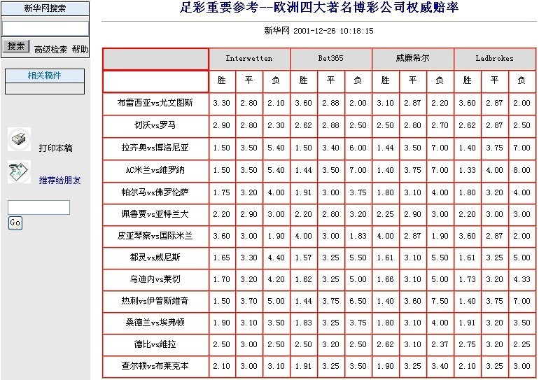 单双2O25年澳门历史记录：一场多维度的案例拆解与趋势预判