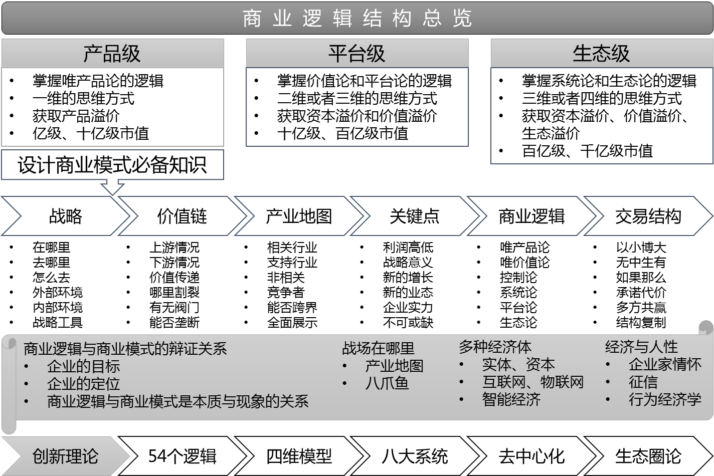 白小姐一肖免费公布阴肖背后：命理玄机案例拆解