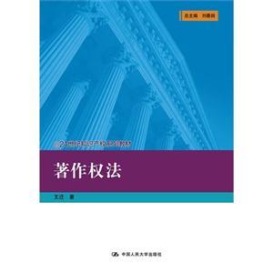 白小姐一肖免费公布博君一肖锁链囚徒10：一场粉丝文化的深度案例拆解