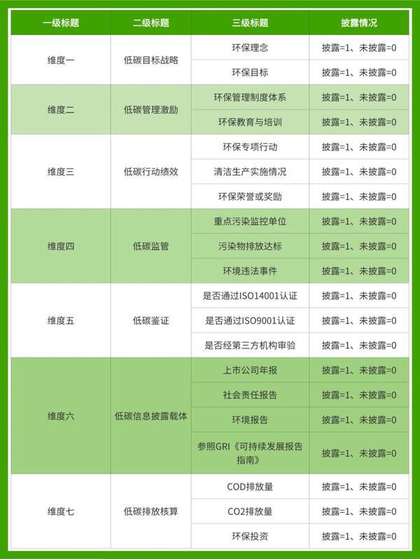 白小姐一肖免费公布136 肖一码：案例拆解与影响特写