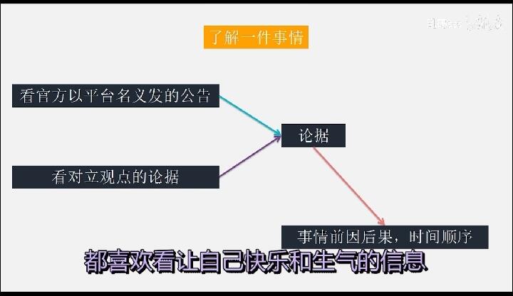 心水玄机澳门精准免费资料大全U7：深度场景聚合与用户洞察