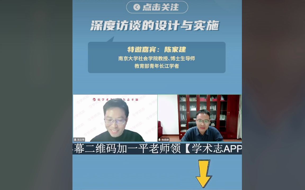 白小姐一肖免费公布一肖默认版块：用户体验场景聚合与影响特写