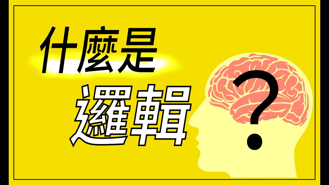 白小姐一肖免费公布2021猜一肖：一场数据解读的场景聚合特写