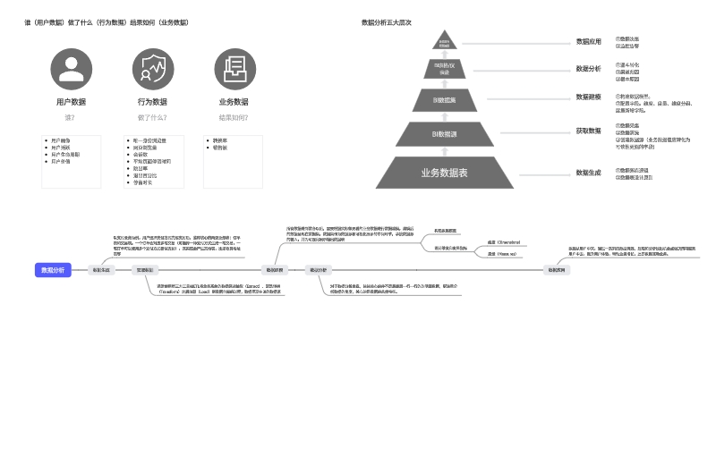 白小姐一肖免费公布2015平特一肖公式：现象级事件的场景聚合特写