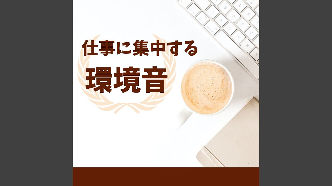 聚焦：白小姐一肖免费公布2022心猿意马猜一肖背后的心理解读与文化影响