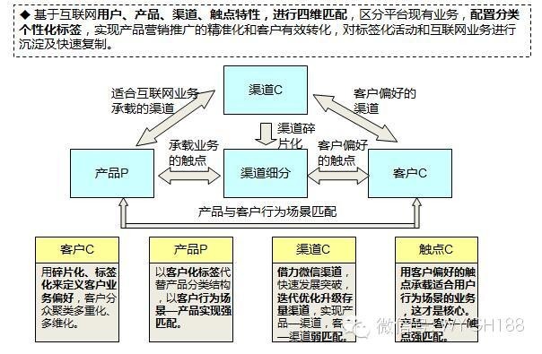 49资料494949cc香港：场景聚合下的多维解读与潜在影响特写