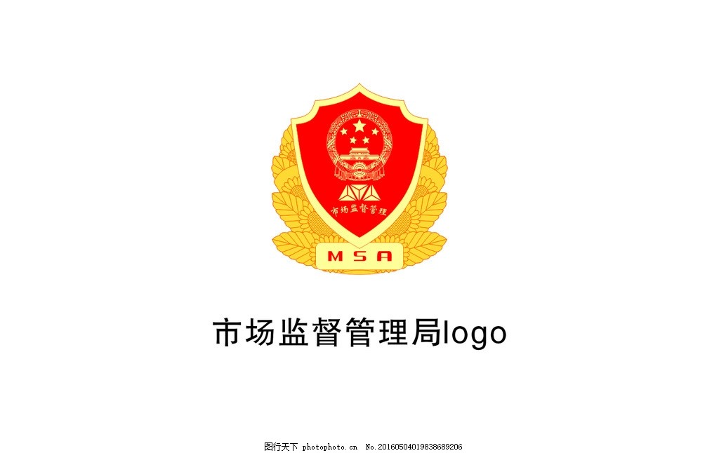 白小姐一肖免费公布：从生肖竞猜看文化现象的多元勾勒