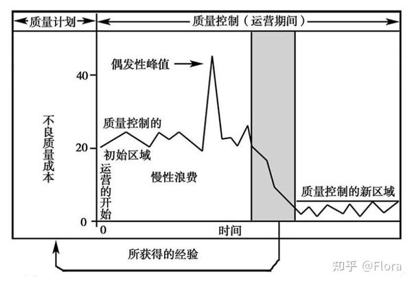 深度特写：白小姐一肖免费公布博君一肖错位人生21下现象级解读与影响