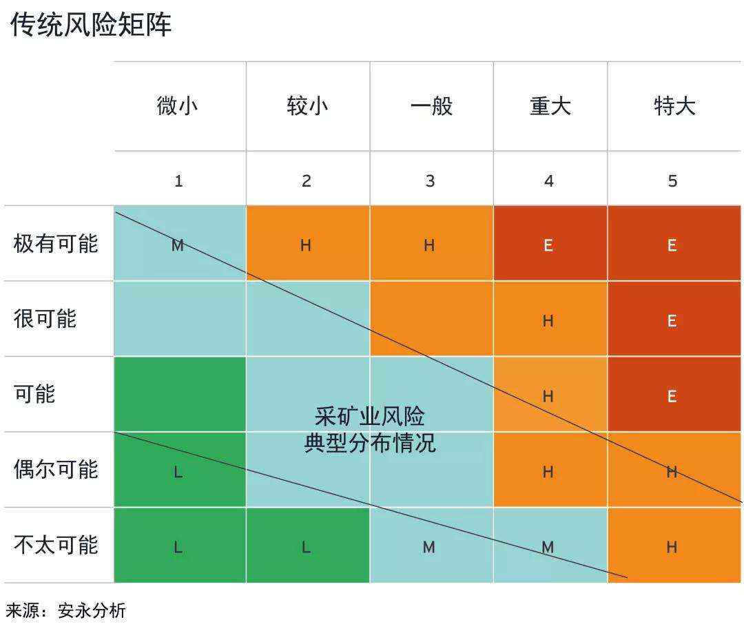 白小姐一肖免费公布王中王四肖选一肖：场景聚合下的用户心理特写