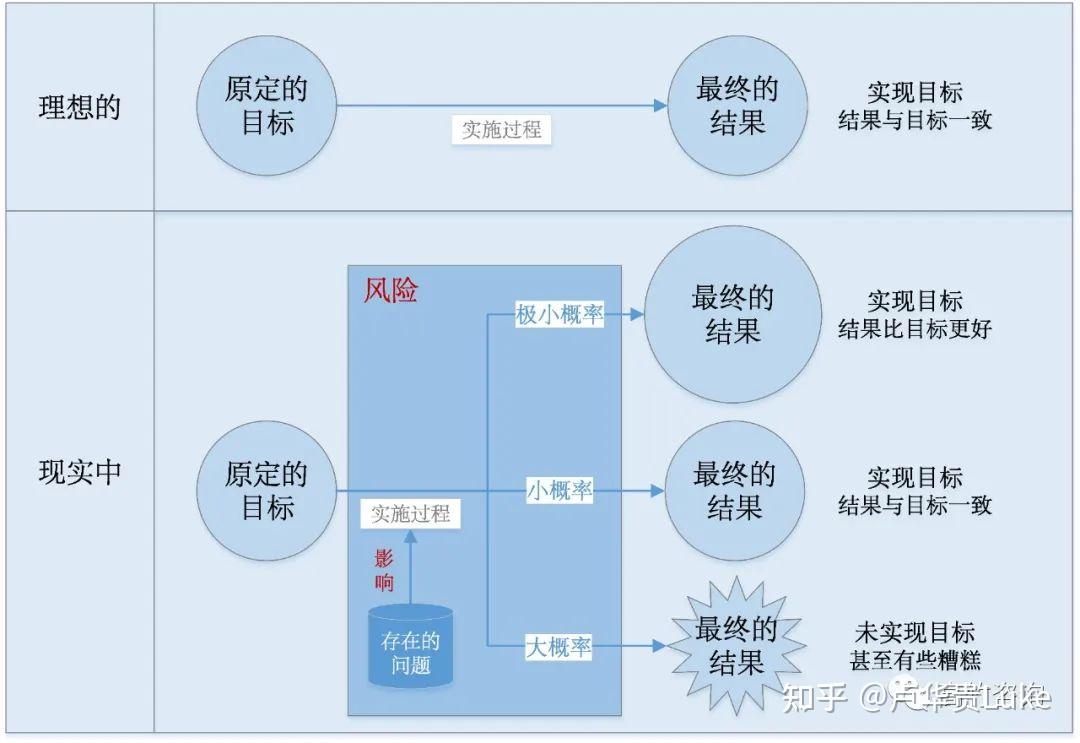 白小姐一肖免费公布：心水一肖的场景聚合与影响特写