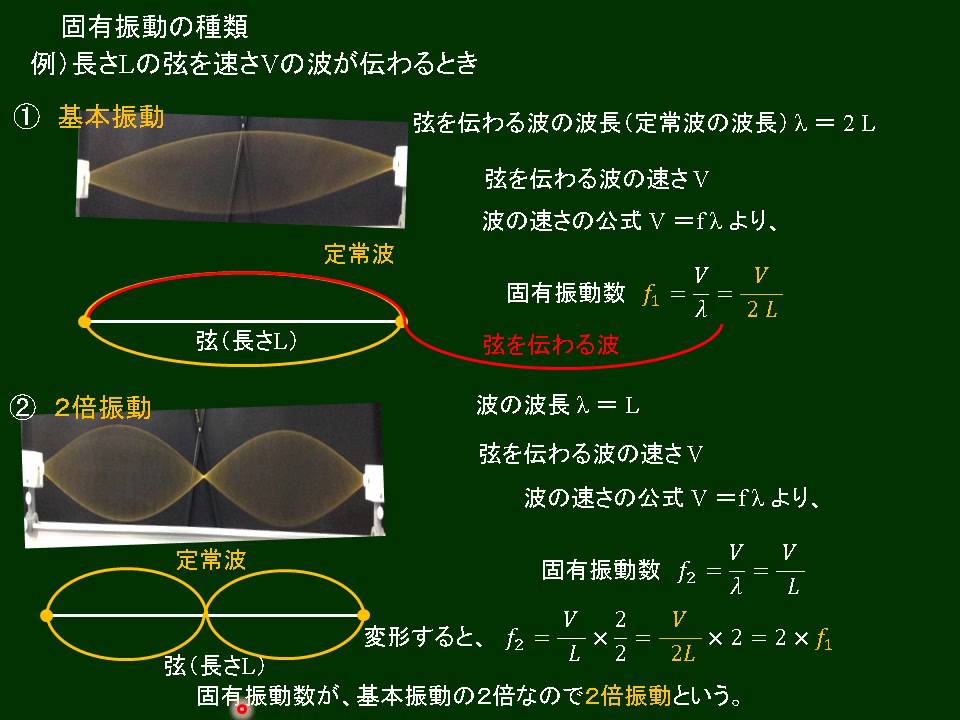 白小姐一肖免费：澳门一码公布的场景聚合与深度透视