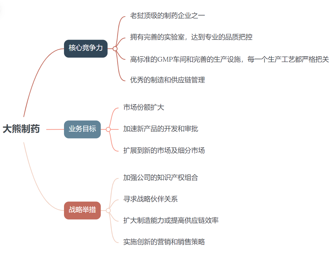 一波中特澳门六盒宝典官方正版下安装：多维场景聚合与用户体验拆解