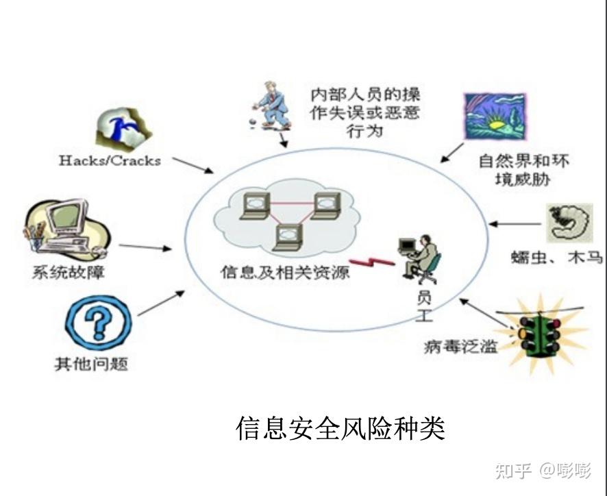 心水玄机2025特写：好彩大全背后的场景聚合与影响拆解