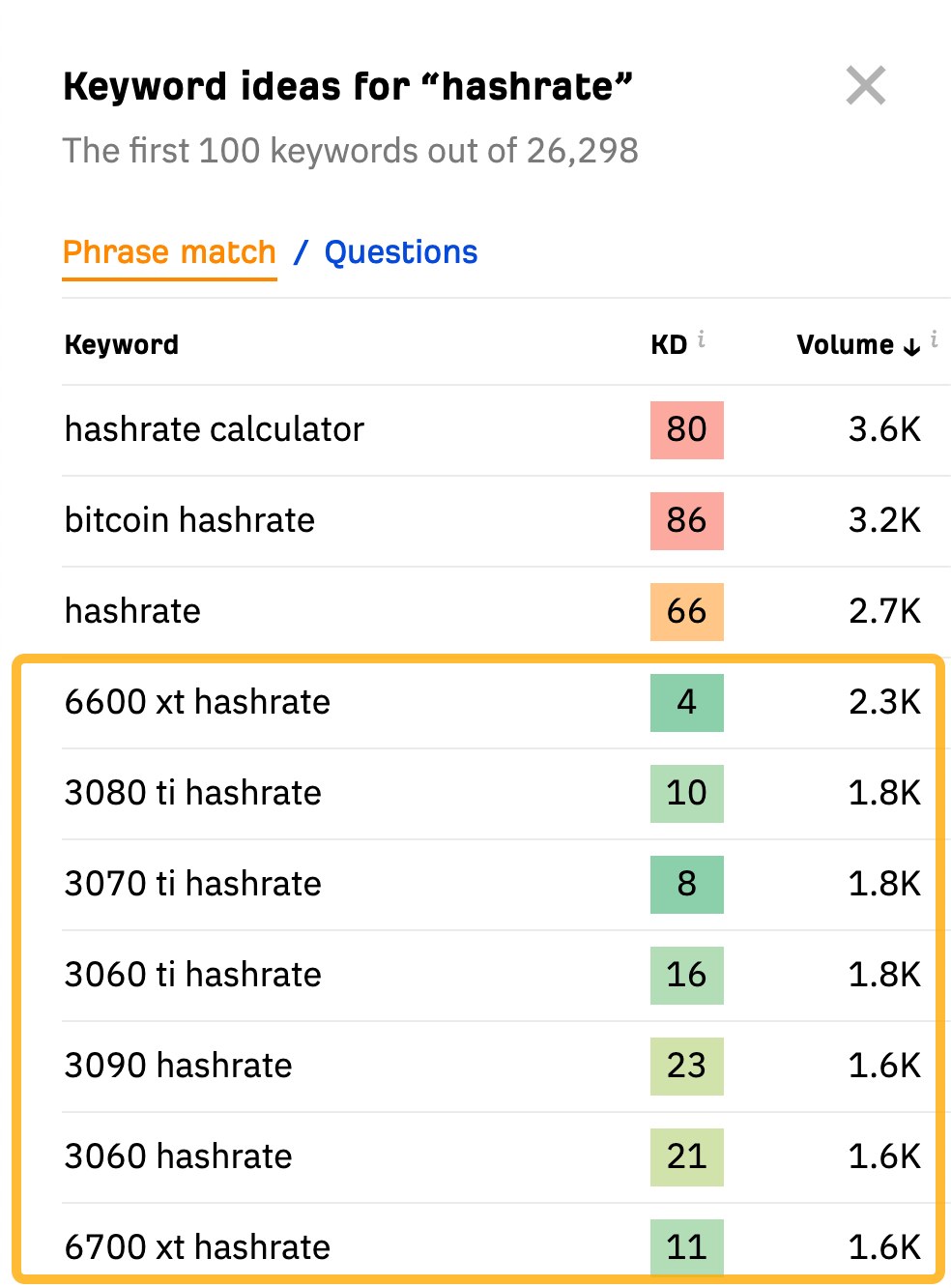 白小姐一肖免费公布2017年必杀一肖：影响的案例拆解与深度剖析