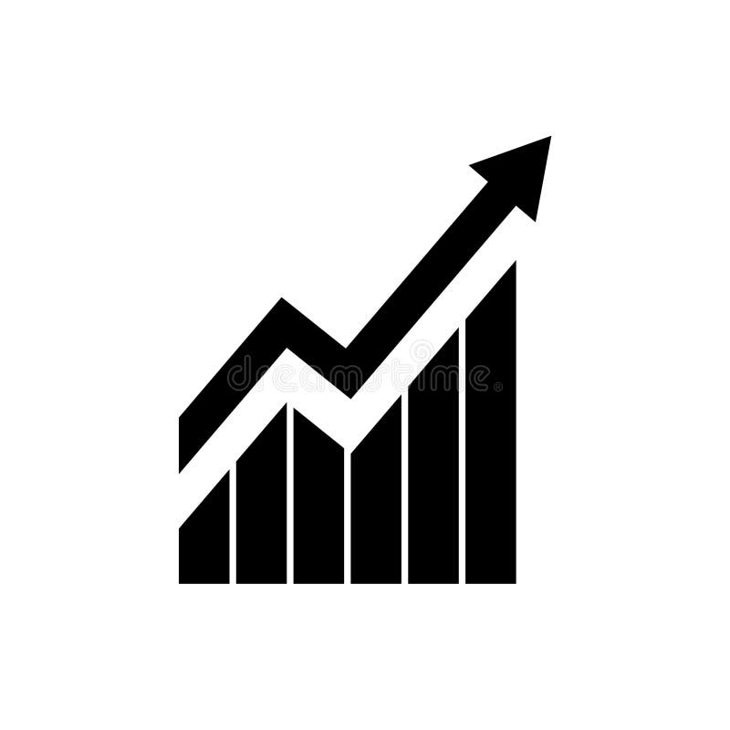 白小姐一肖免费公布42198打一肖：场景聚合下的多维影响特写