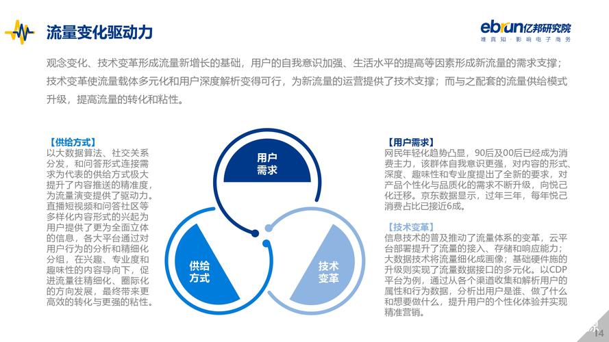 白小姐一肖免费公布博君一肖 假戏真做15：粉丝文化与商业化场景聚合透视