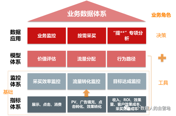 49资料49资料今晚特马期期准六：多维场景聚合下的深度案例拆解