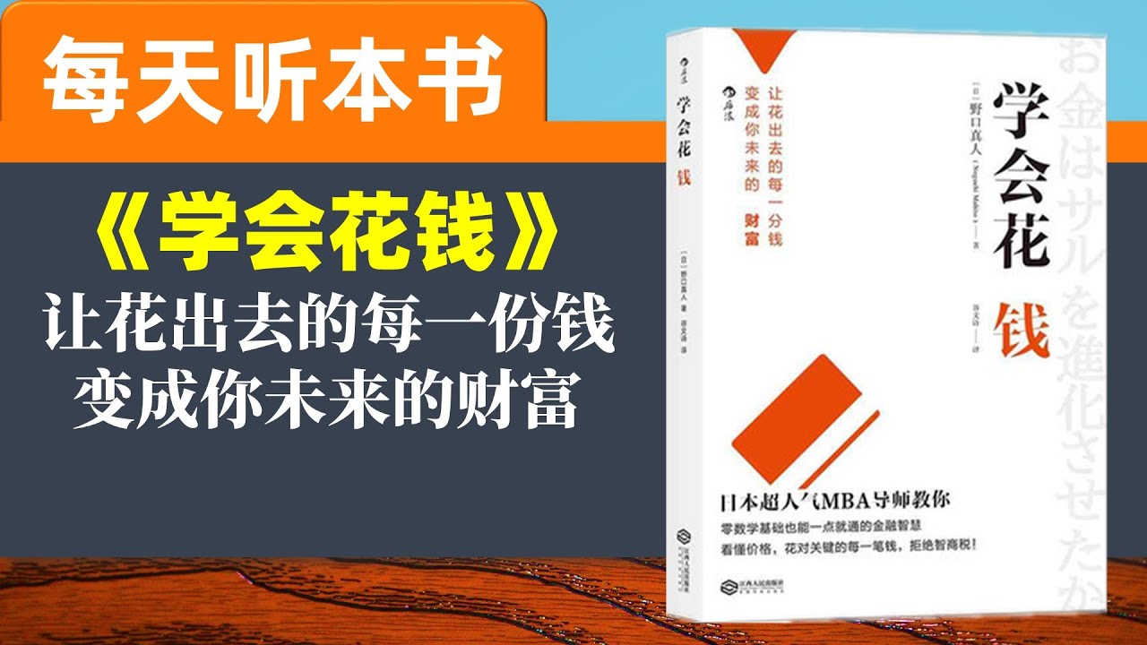 白小姐一肖免费公布一肖中特4111111：场景聚合下的行业生态特写