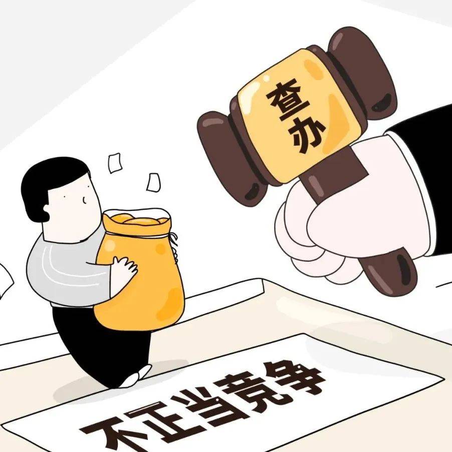 白小姐一肖免费公布12生肖本领强解一肖：场景聚合下的生肖文化解读