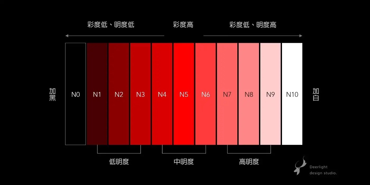 白小姐一肖免费公布一肖爆富2017年彩图：一场财富密码的多元勾勒