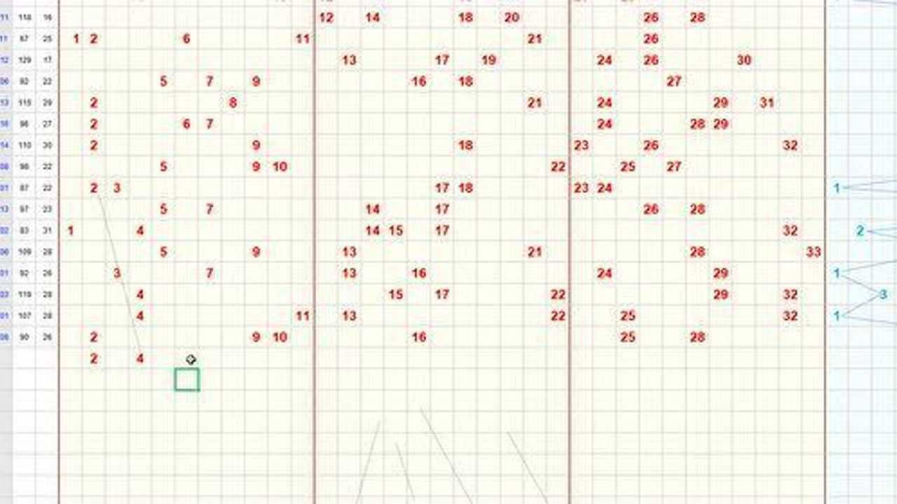 白小姐一肖免费公布四七二八打一肖：场景聚合下的彩票文化透视