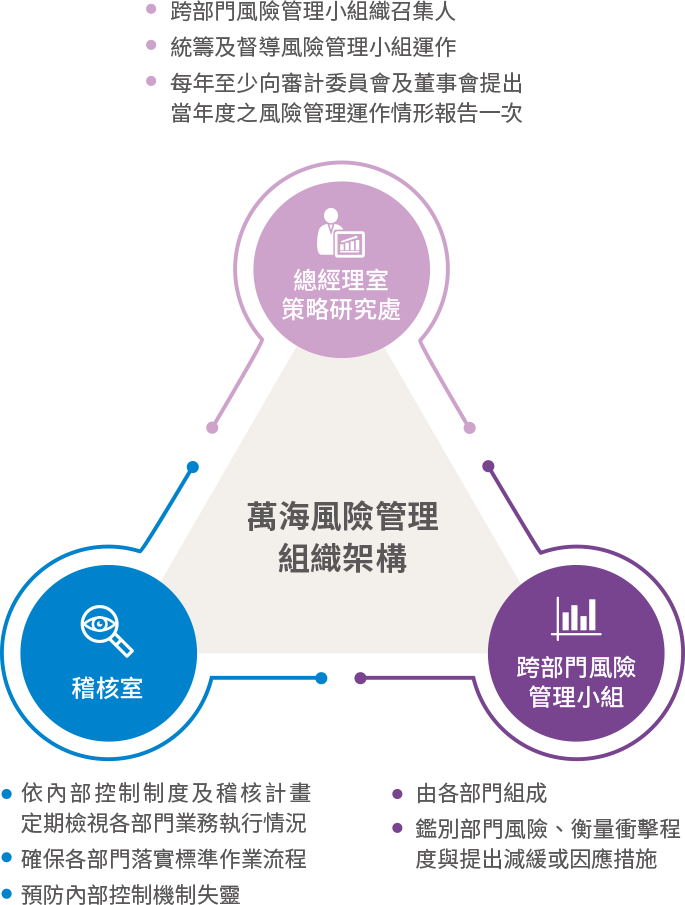 白小姐一肖免费公布2017年67期：数字背后的特写分析