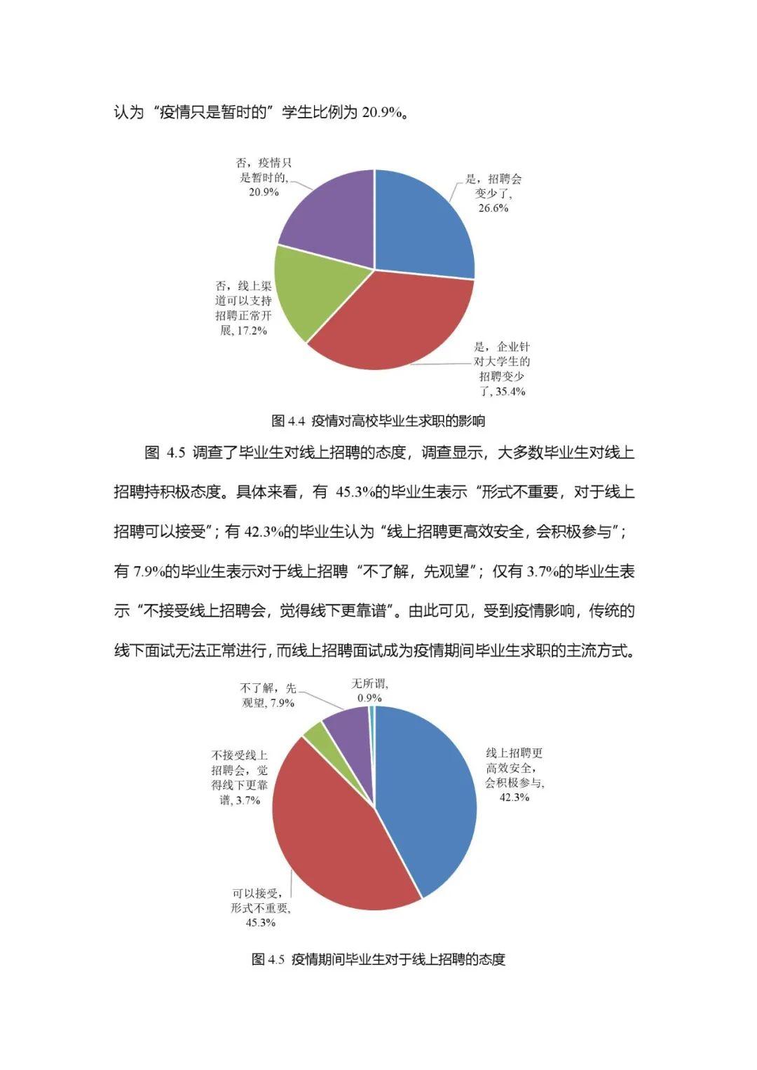 白小姐一肖免费公布一树弯曲心六八打一肖：场景聚合下的多维解读