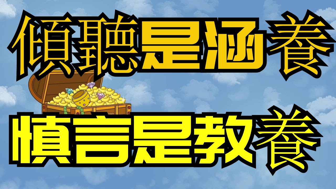 白小姐一肖免费公布皇家小公主打一生肖澳彩：场景聚合下的多维解读