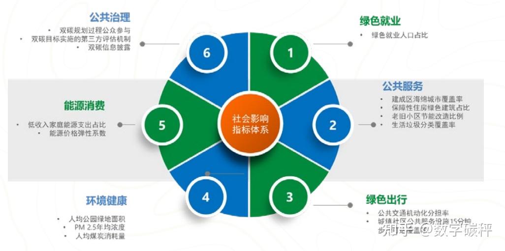 王中王全网最精准澳门资料龙门客栈澳：场景聚合下的信息迷雾与真相探索