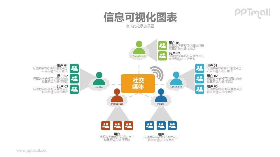 回望香江：白小姐一肖免费公布香香2018最准一肖的场景聚合与影响剖析